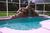 Lions Luxury Villas::ProfessionalTravelGuide.com