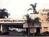 Holiday Inn Express La Jolla from Orbitz