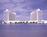 Aquarius Casino Resort::Travelocity.com