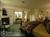 Inn at Thorn Hill::BedAndBreakfast.com