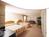 Cupertino Inn::Travelocity.com