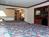 GuestHouse Intl Dupont::Orbitz