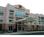 Comfort Inn Hanford::Epinions.com
