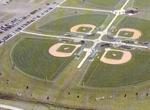 Prarie Ridge Sports Complex (Baseball)::KaBoom.org