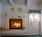 Cedar Street Inn And Spa::Priceline.com