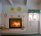 Cedar Street Inn And Spa::Priceline.com