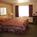 Fidalgo Country Inn::Travelocity.com