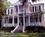 The Cuthbert House Inn::BedAndBreakfast.com