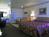 Best Western Country Inn::Orbitz