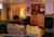 Holiday Inn Express Seward from Travelocity.com