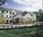 Hyatt Summerfield Burlington::ProfessionalTravelGuide.com