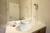 Ramada Limited Marina Del Rey::Hotels.com