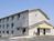Super 8 Motel - Columbus Airport::Travelocity.com