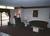 Super 8 Motel - Rockwall::Yahoo! Travel