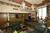 Best Western Sutter House from ProfessionalTravelGuide.com