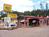 Pinky-12911_16_b