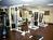 Four Points by Sheraton Hotel and Suites Allentown Jetport from Expedia