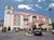 La Quinta Inn & Suites Atlanta Stockbridge from Hotels.com