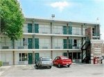 Econo Lodge Dallas Airport No