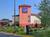 Sleep Inn Clemson::Hotels.com