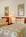 Outrigger Fairway Villas::Orbitz