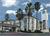 La Quinta Inn Ventura from Orbitz