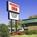 University Inn Jacksonville::Travelocity