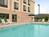 Wingate By Wyndham - Cleveland::Travelocity.com