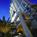 JW Marriott Hotel Miami from ProfessionalTravelGuide.com