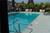 Days Inn Yuba City from Priceline.com