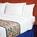 Courtyard by Marriott Blue Springs::Travelocity.com