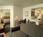 Hyatt Summerfield Gaithersburg::Priceline.com