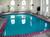 Best Western Windsor Inn::Priceline.com