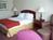 Holiday Inn Express Boonville::Orbitz