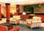 Fairfield Inn Boone::Travelocity.com
