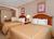 Comfort Suites Danbury::Priceline.com