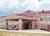 Comfort Suites Mesquite from Hotels.com