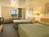 Super 8 Motel - Bloomfield::Priceline.com