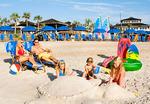 Tn-jax_smar-beach-1