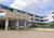 Howard Johnson Hot Springs::Orbitz