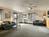 Super 8 Leesburg Fl::Orbitz