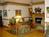 Country Inn & Suites By Carlson, Manchester, TN from Orbitz