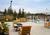 Courtyard by Marriott Marin Novato Sonoma::Hotels.com