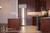 Beacon Inn 1087::BedAndBreakfast.com