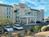 Holiday Inn Express Hotel & Suites Peoria, Az::Travelocity.com