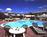 Wyndhamvr Fairfield Bay::Travelocity.com
