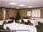 Holiday Inn Indianapolis Northeast::Orbitz