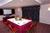 Holiday Inn Select Downtown::Orbitz