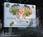 Innisfree Bed & Breakfast::BedAndBreakfast.com