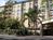 Hampton Inn And Suites Los Angeles/Anaheim-Garden Grove::Priceline.com